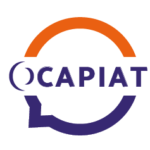 Ocapiat logo