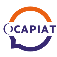 Ocapiat logo