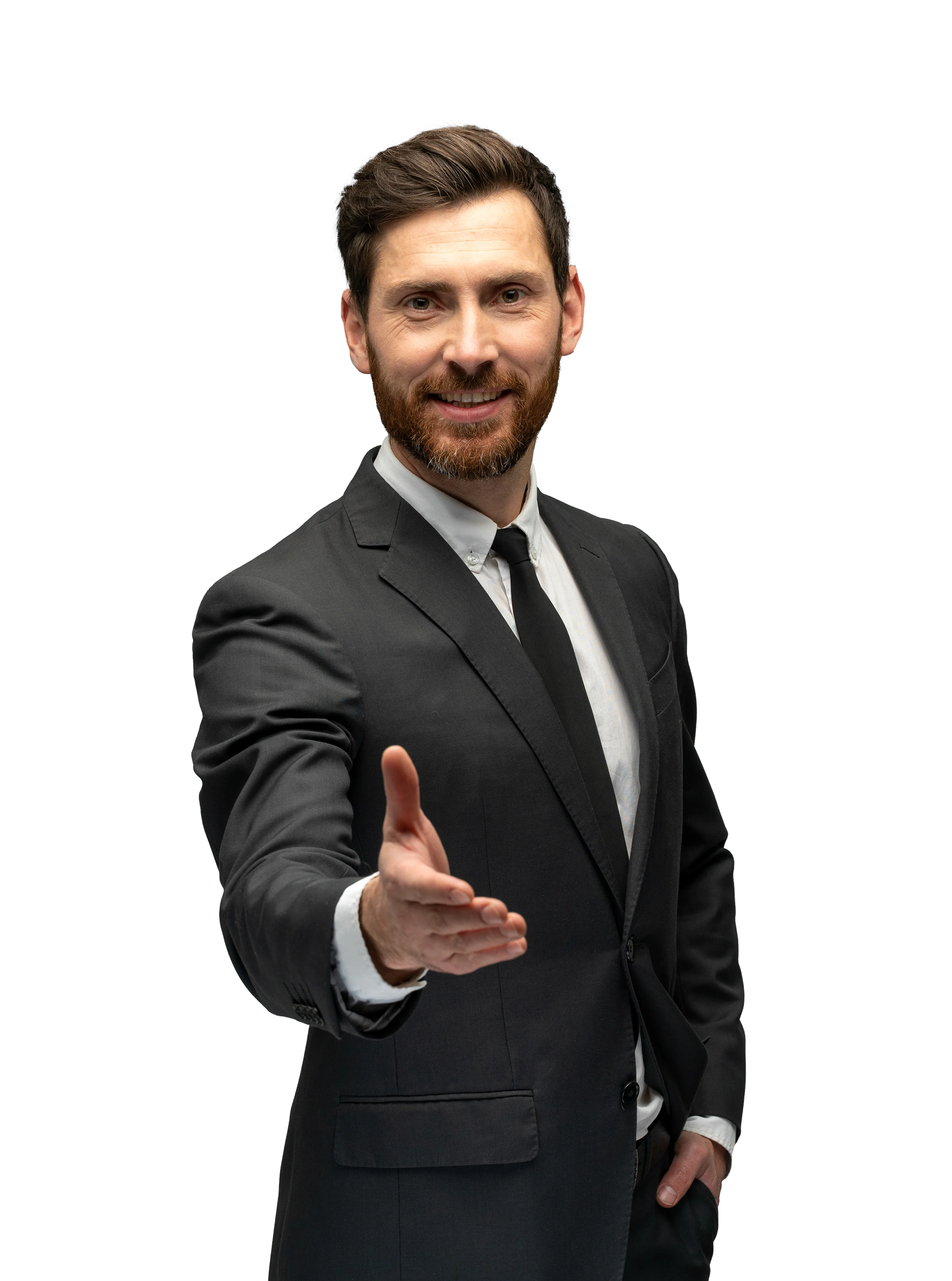 chargé de développement des Ressources humaines