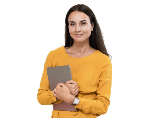 formateurs