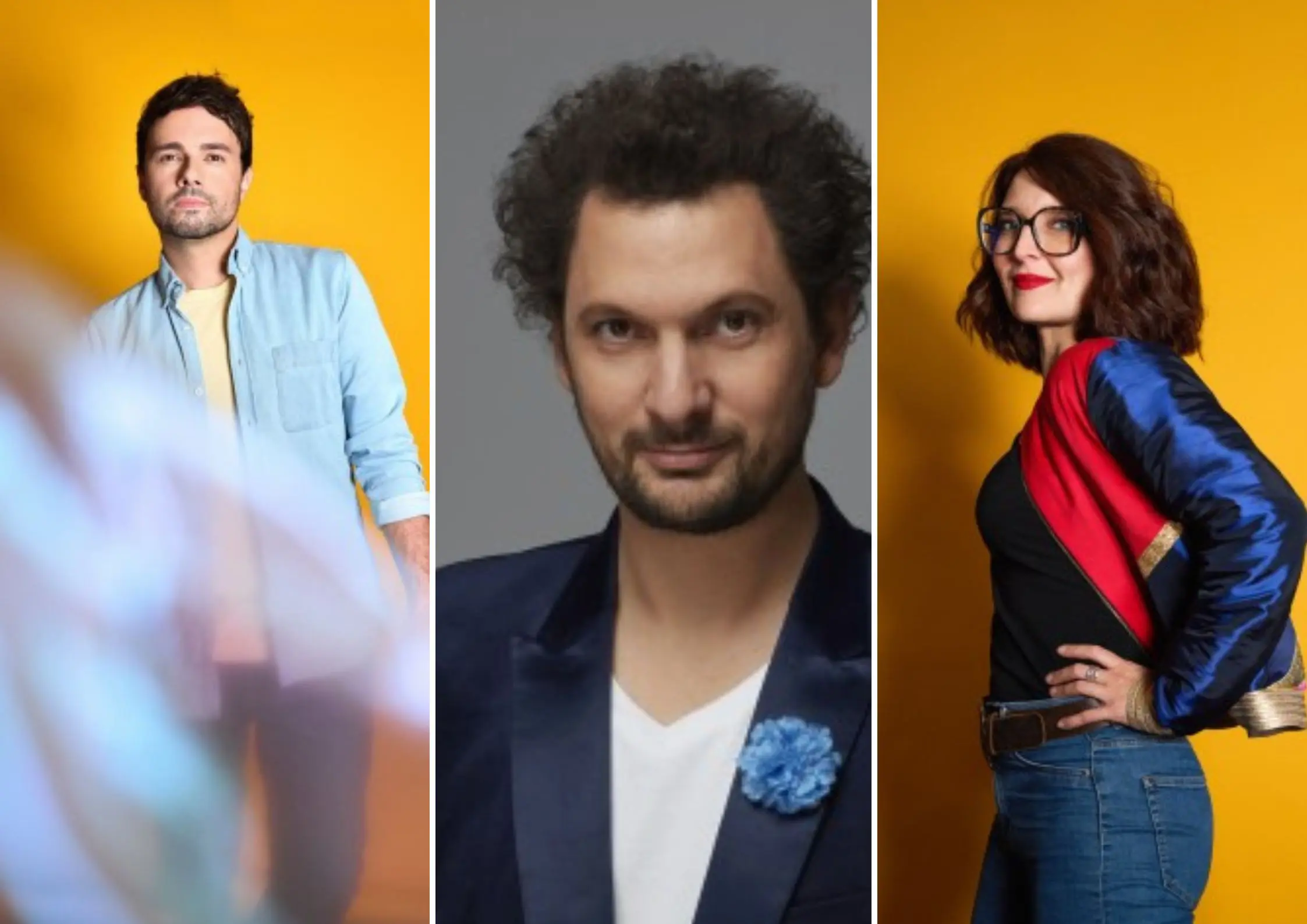 images parrains marraines de partir en livre