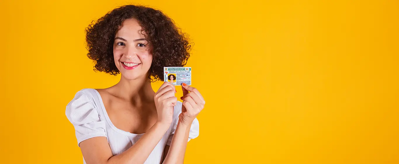 carte metier etudiant web