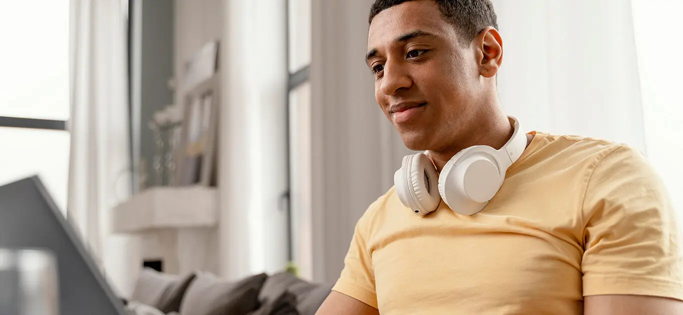 apprenant alternance elearning web