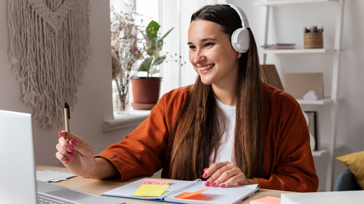 L’alternance en e-learning : nos conseils pour réussir