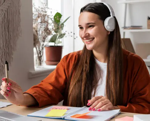 L’alternance en e-learning : nos conseils pour réussir