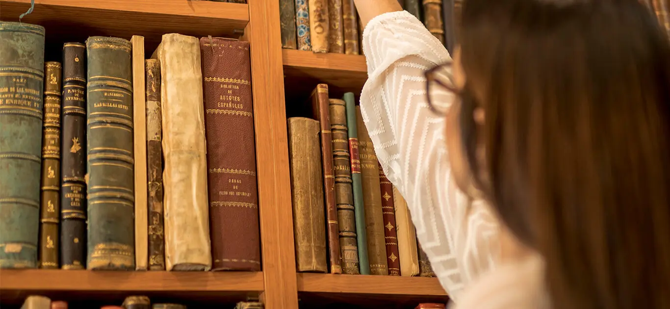 métiers du livre métiers du livre bibliothèque