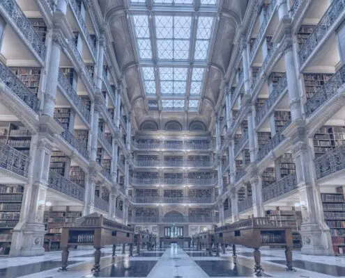 la Bibliothèque nationale de France vous propose des millions de ressources gratuites en ligne