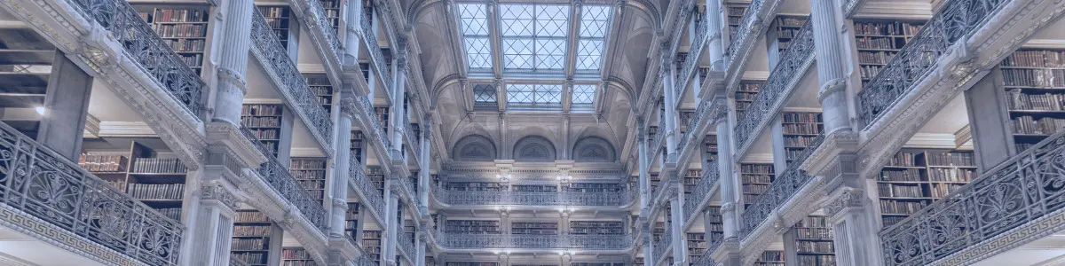 La Bibliothèque nationale de France- BnF Des millions de ressources gratuites disponibles en ligne - BnF