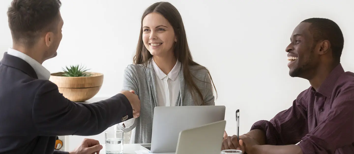 photo article rh web