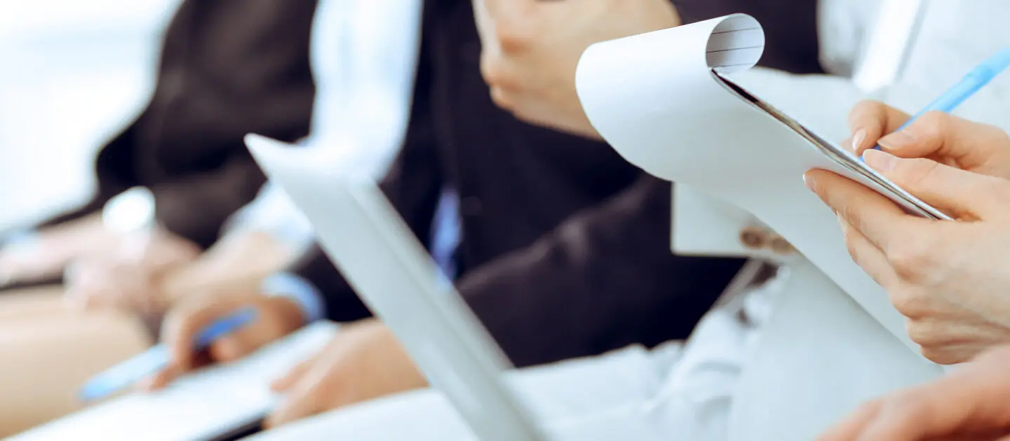 formation ecrite pole emploi web formations Exxea financées par Pôle Emploi