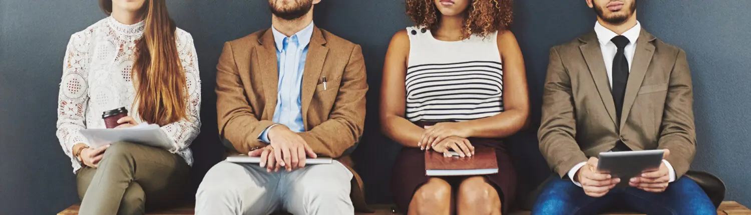 projet de financement pôle emploi pour formation