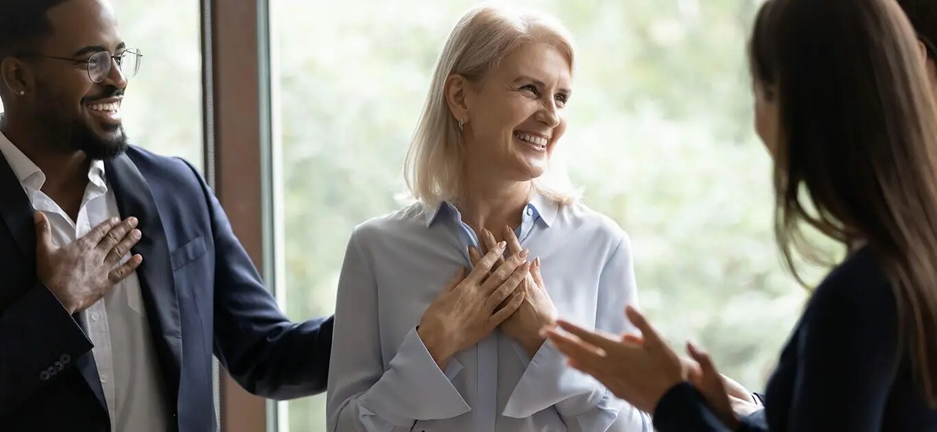 reconversion professionnelle soutien web choisir sa formation lors d'une reconversion professionnelle