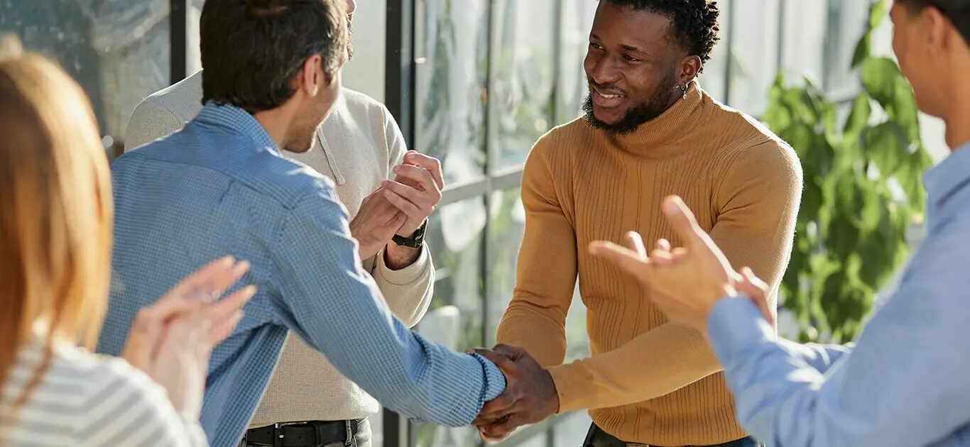 reconversion professionnelle web choisir sa formation lors d'une reconversion professionnelle