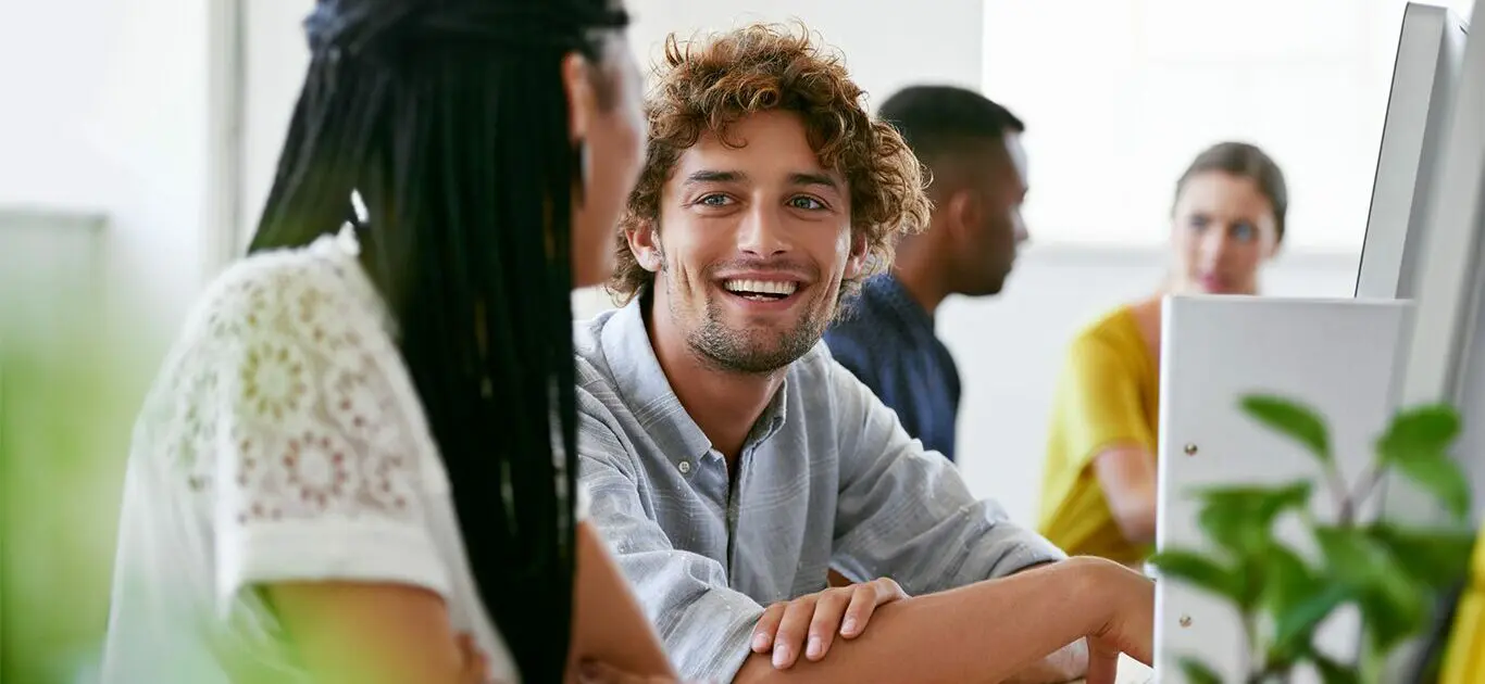 alternants parlant de revision web alternants parlant de revisions