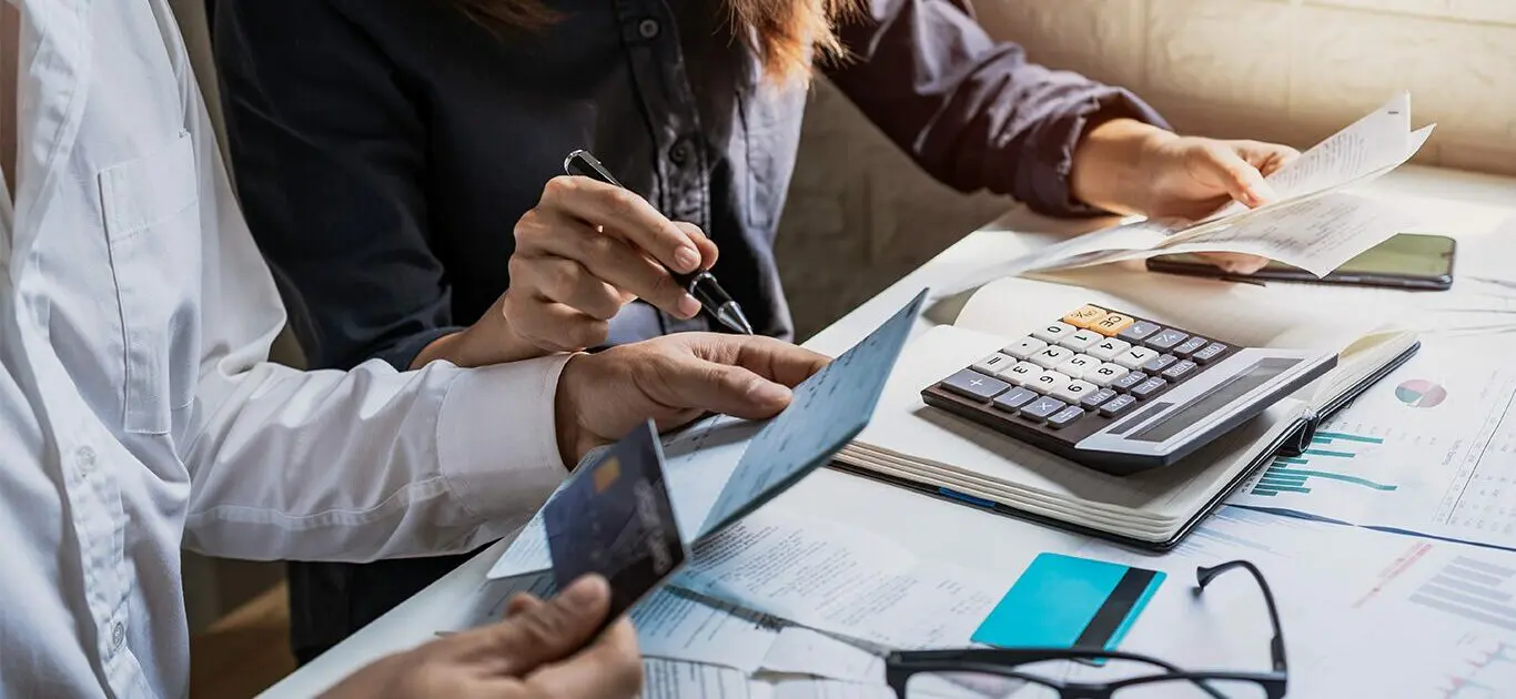 aide financiere alternant aide financiere alternance