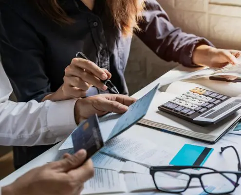 aide financiere alternance