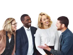 titre RNCP chargé de développement des ressources humaines