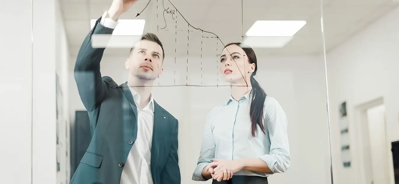 2 reconversion professionnelle web