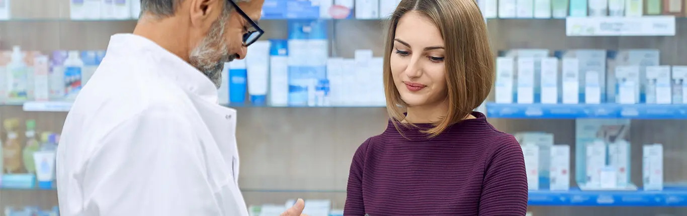 aide parapharmacie client conseil vendeur conseil parapharmacie