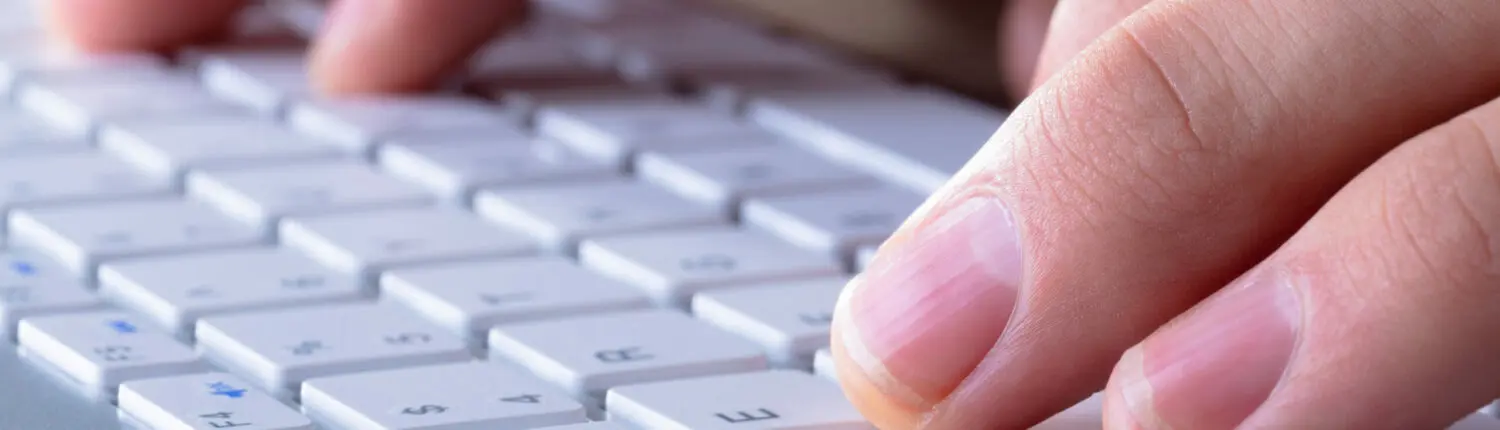 l'importance de l'orthographe en milieu professionnel l'importance de l'orthographe en milieu professionnel. Formation Voltaire Exxea