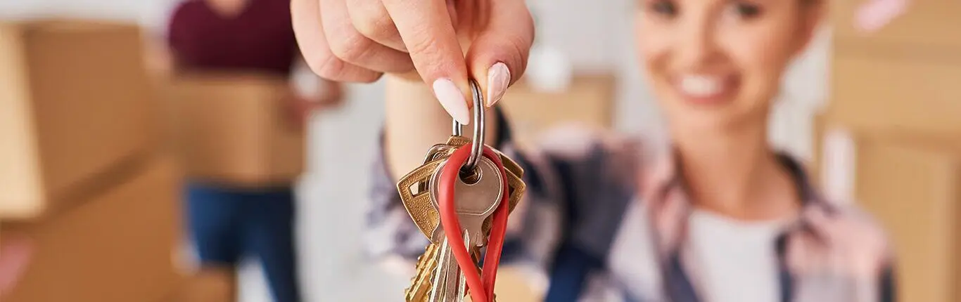 aides au logement étudiants web aides au logement étudiants