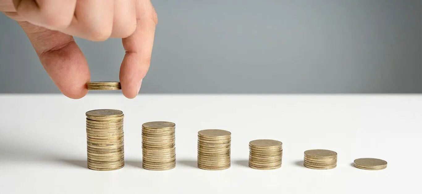 aides étudiants web aides au logement