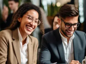 alternants heureux bts banque exxea à distance pour devenir conseiller en clientèle banque et assurance