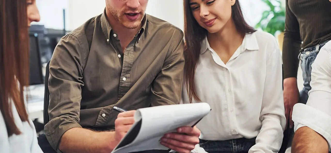 groupe d'etudiant bachelor rh groupe d'etudiant en bachelor rh