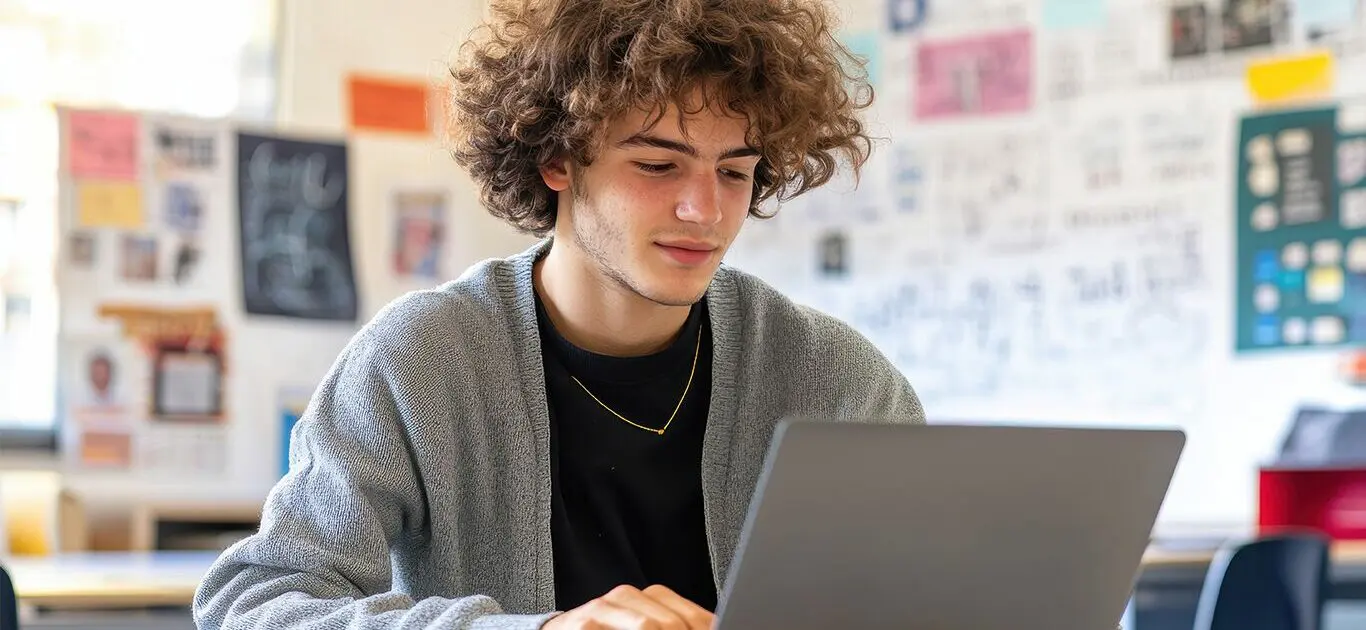 bts etudiant bts etudiant