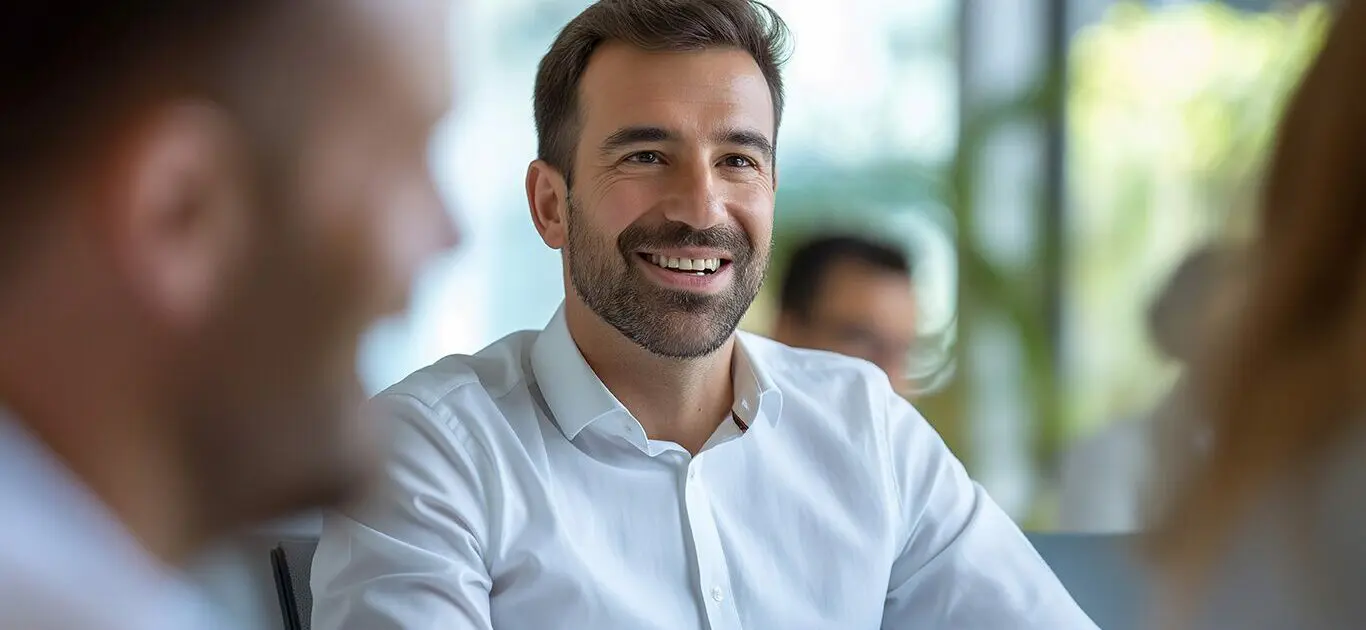 directeur ressources humaines directeur ressources humaines