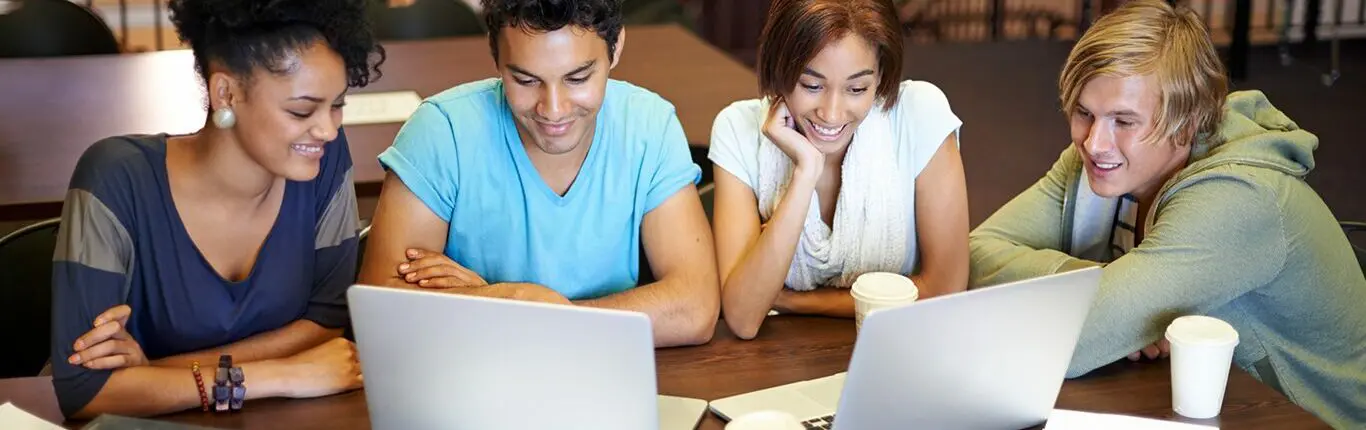etudiants en formation et alternance etudiants en formation et alternance