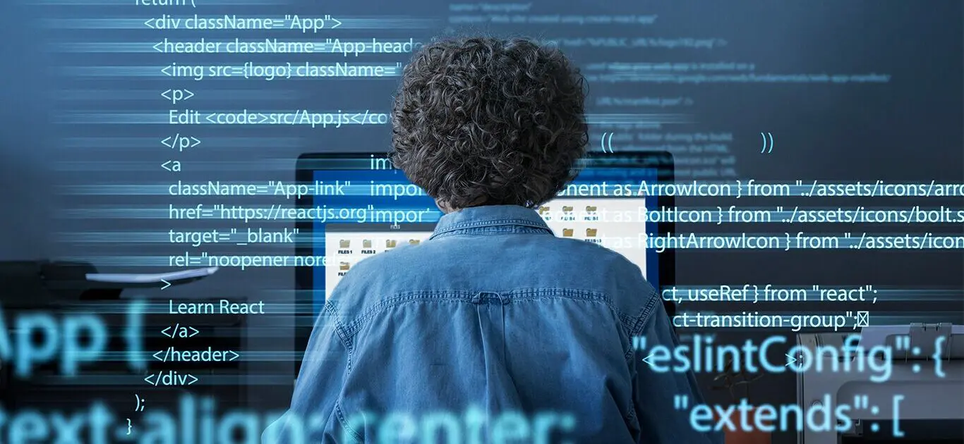 programmateur IA programmeur IA