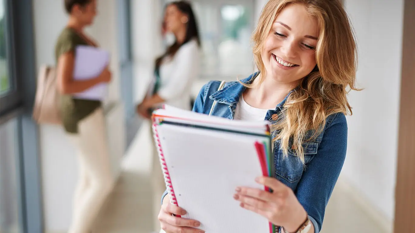 contrat d'alternance contrat d'alternance