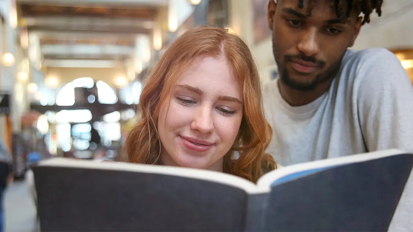 etudiants en BTS Edition etudiants en BTS Edition