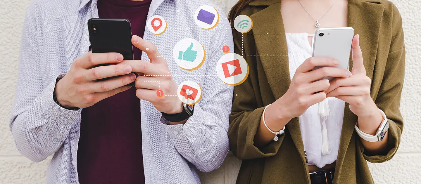 outils community manager outils ccommunity manager