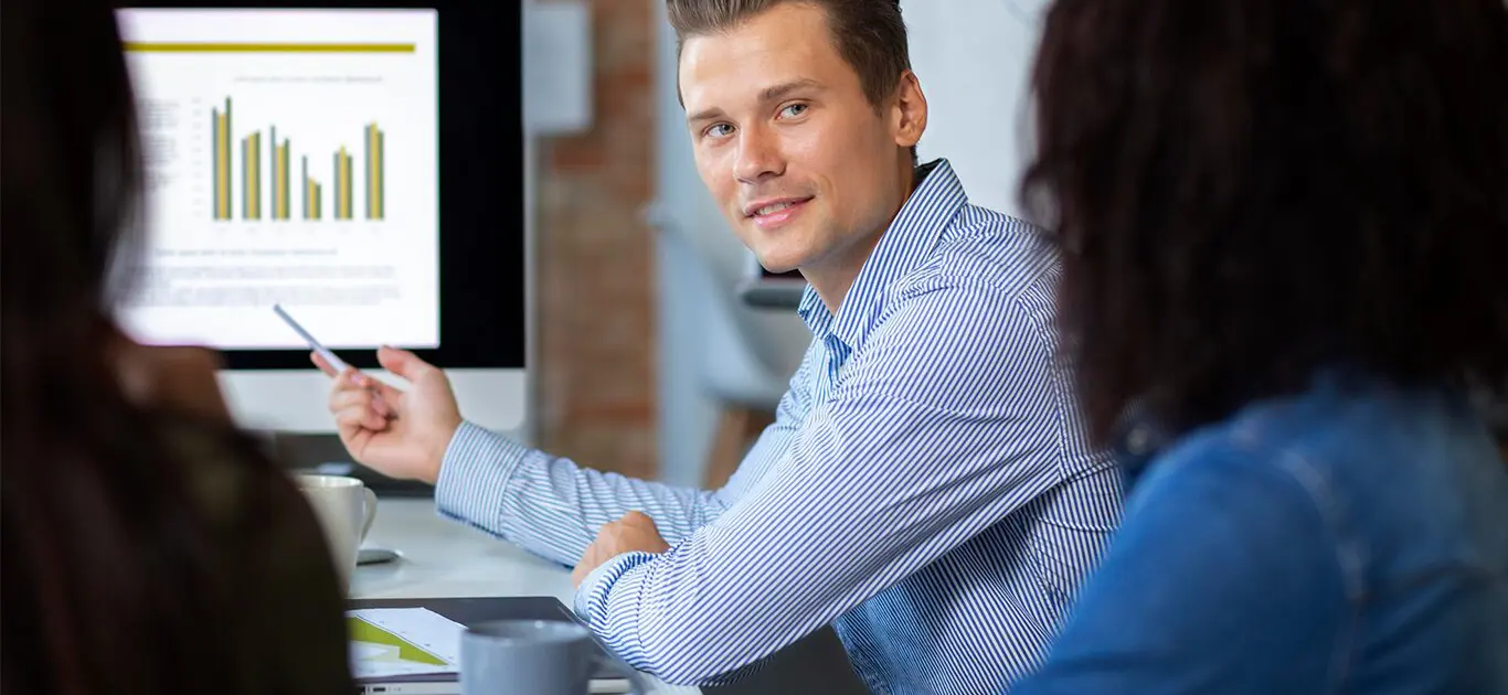 expert it cybersécurité mastère expert it cybersécurité