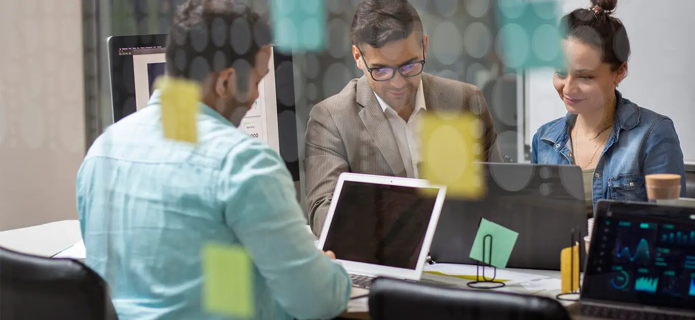 mastère expert it cybersécurité Mastère Européen Expert IT Cybersécurité et Haute disponibilité