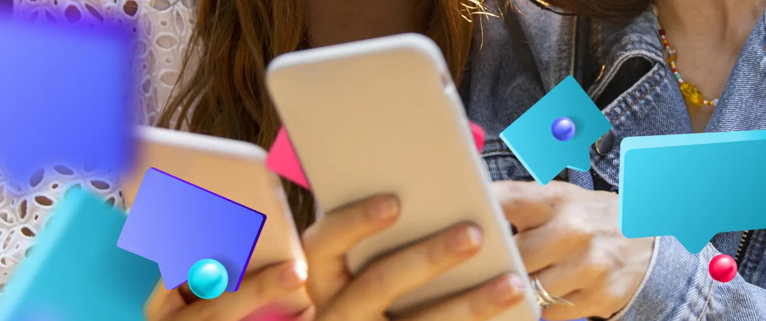 tendance social media 2025 les réseaux sociaux : tendance et stratégie en 2025