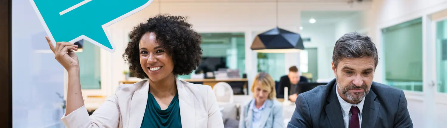 fiche métier responsable communication metier de responsable de la communication