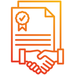 alternance stage alternance stage