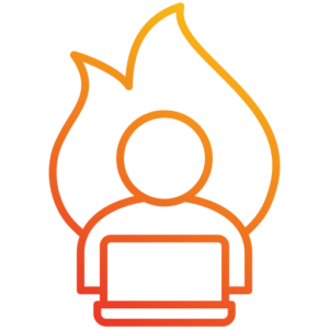 Mises en situation pro Mises en situation pro