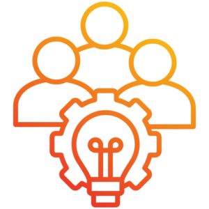 projet de groupe projet de groupe