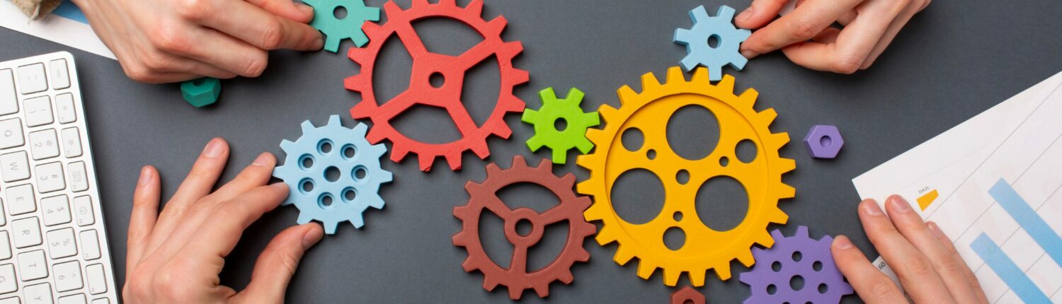 soft skills et compétences interpersonnelles