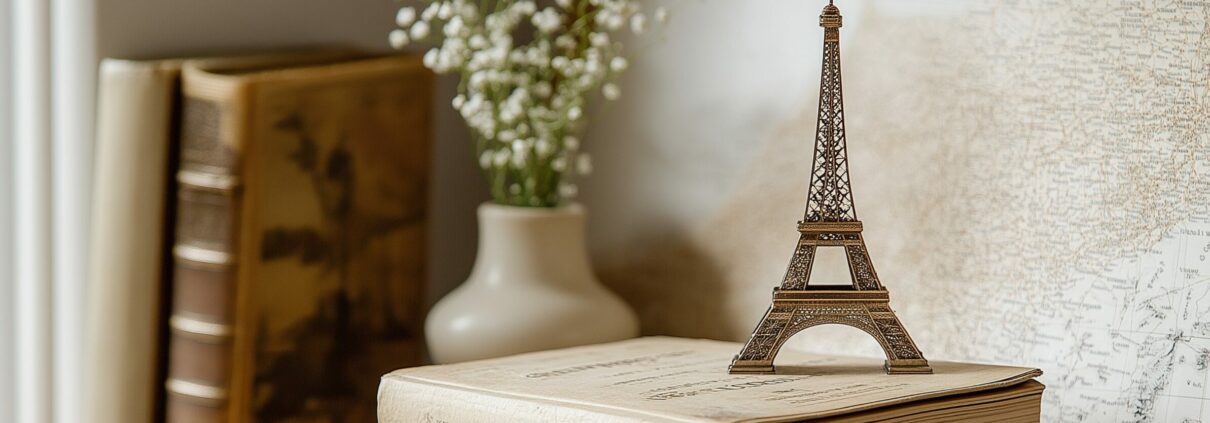 les français et la lecture