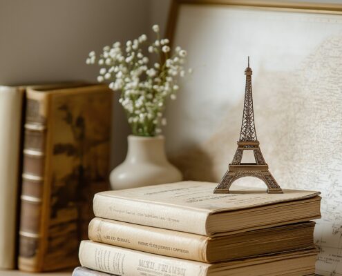 les français et la lecture