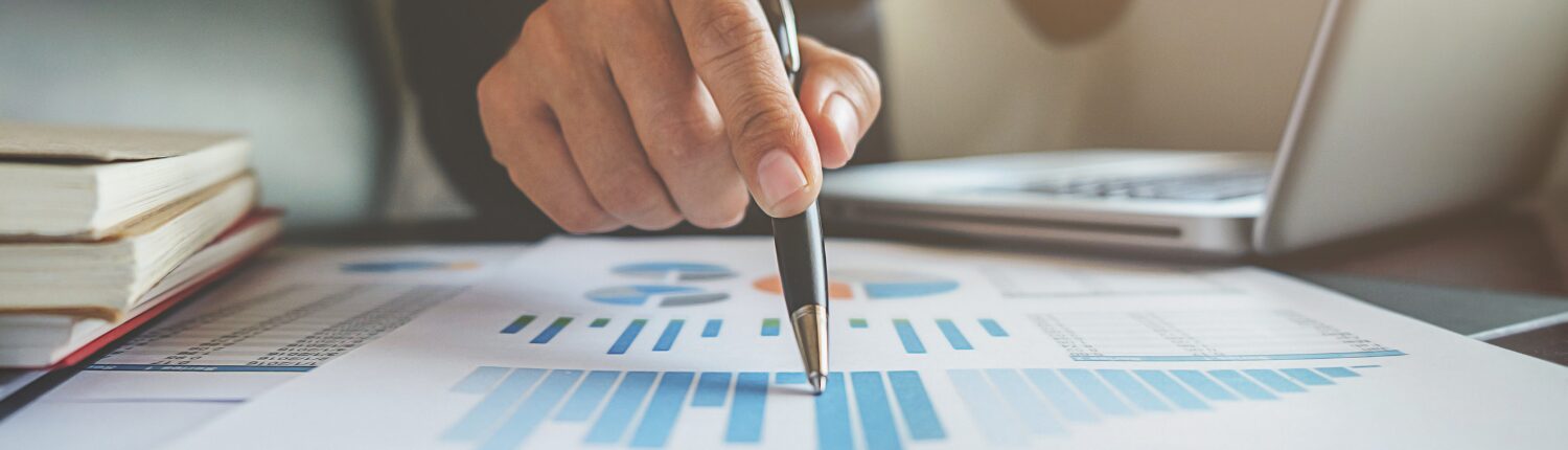 Tendance business et management
