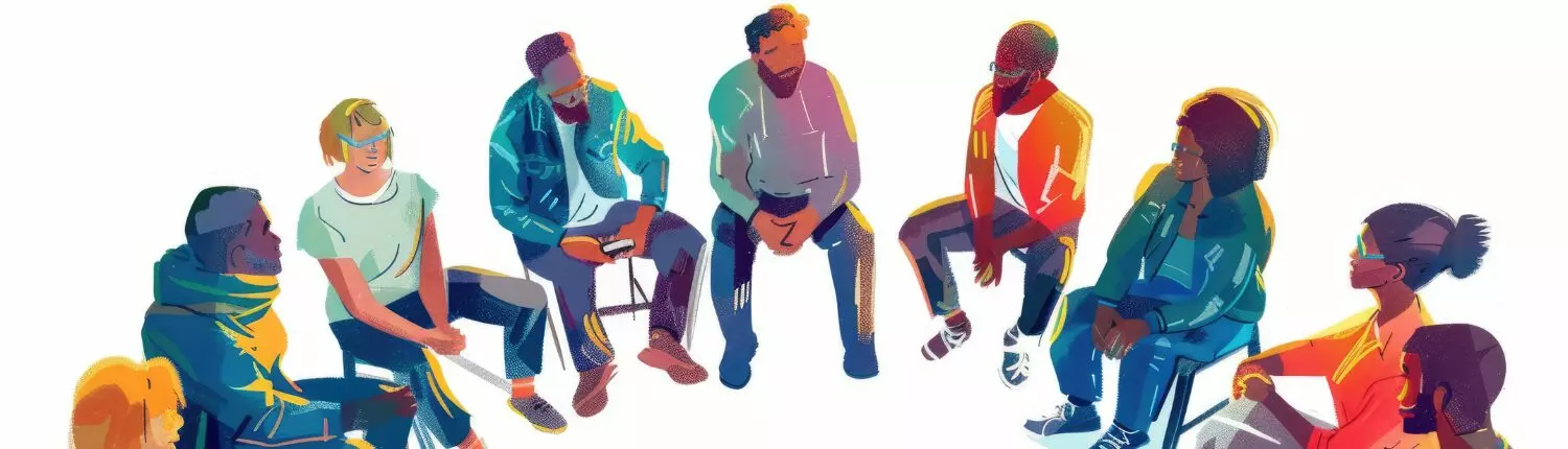 appel à projet unesco bandeau unesco appel à projet leader de demain