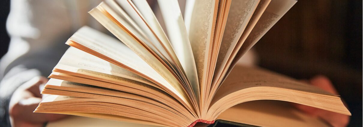 certification rncp metiers du livre appel à participation