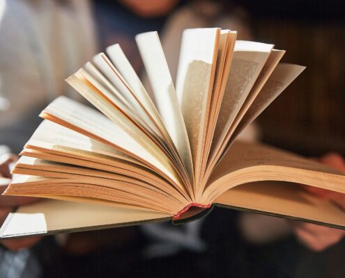 certification rncp metiers du livre appel à participation