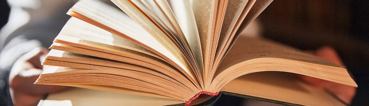 certification rncp metiers du livre appel à participation